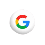 التجارة الإلكترونية