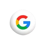 التجارة الإلكترونية