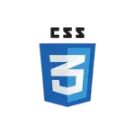 59