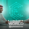 التسويق الرقمي في السعودية