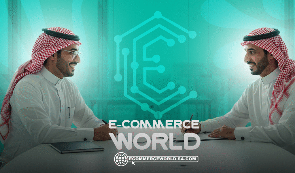 التسويق الرقمي في السعودية