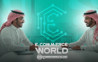 التسويق الرقمي في السعودية